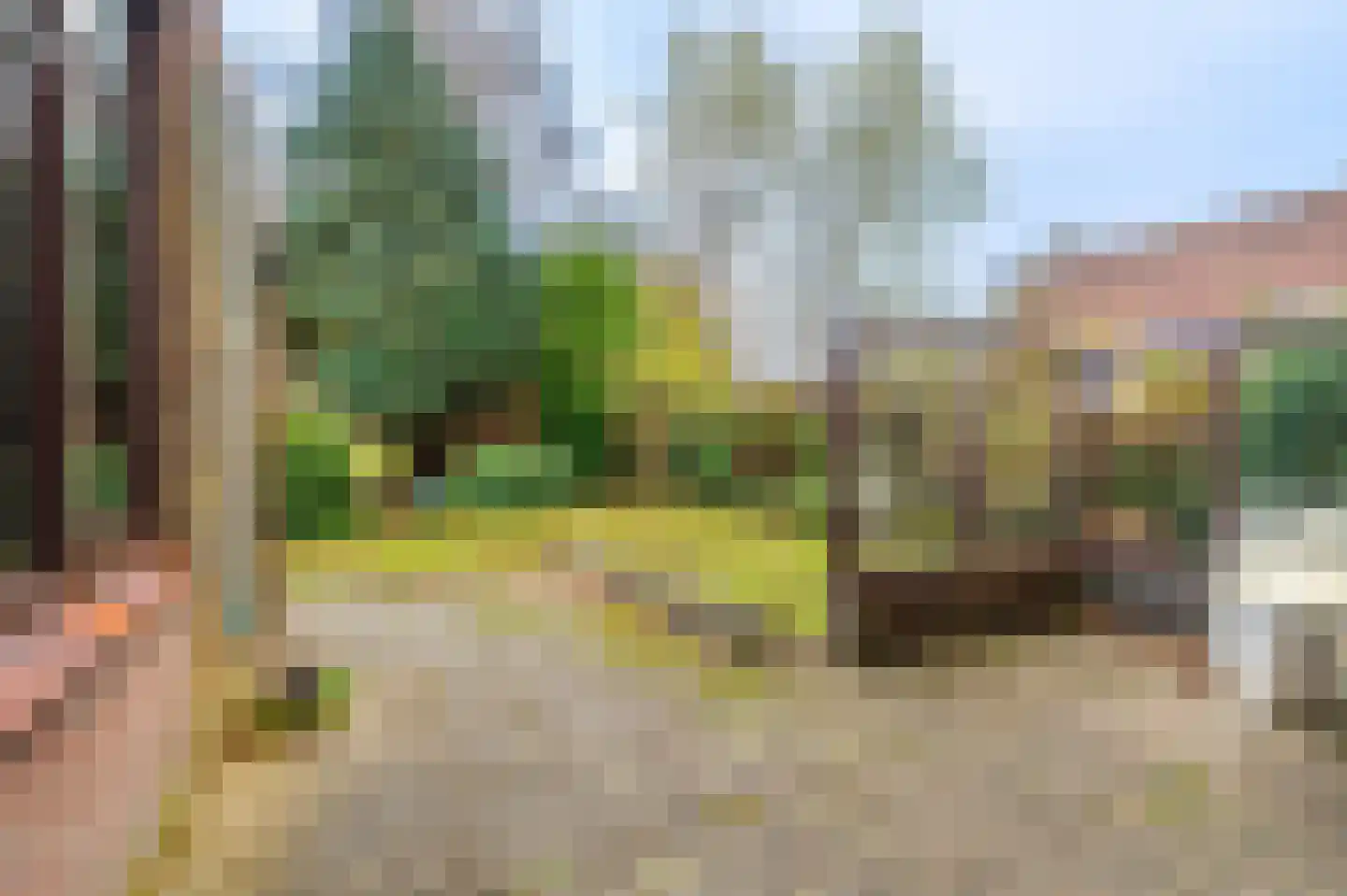 Tiros 16 Hoogezand thumbnail 39