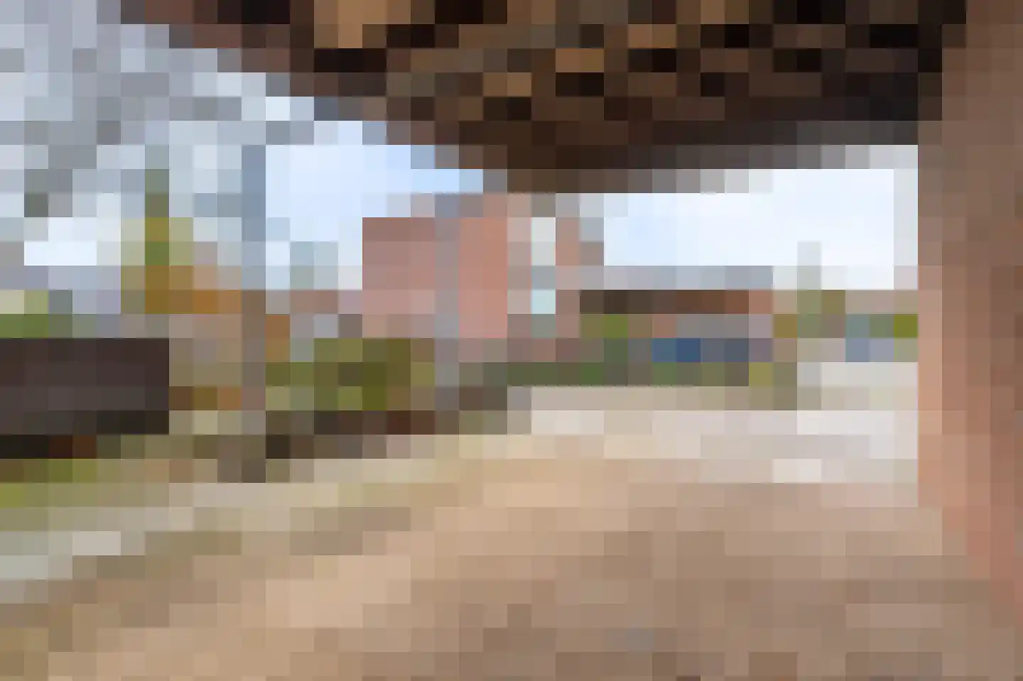 Tiros 16 Hoogezand thumbnail 53