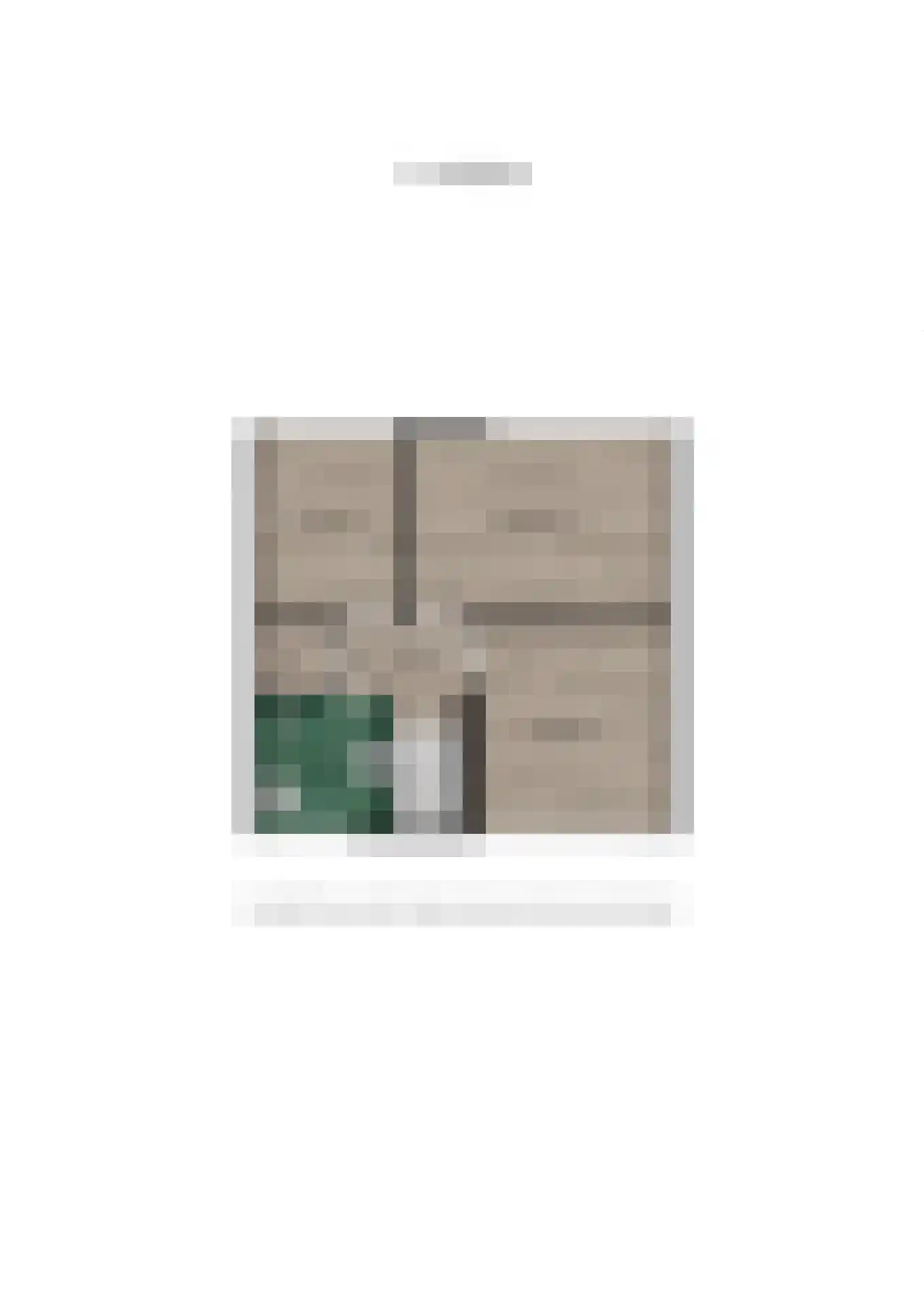 Tiros 16 Hoogezand thumbnail 58