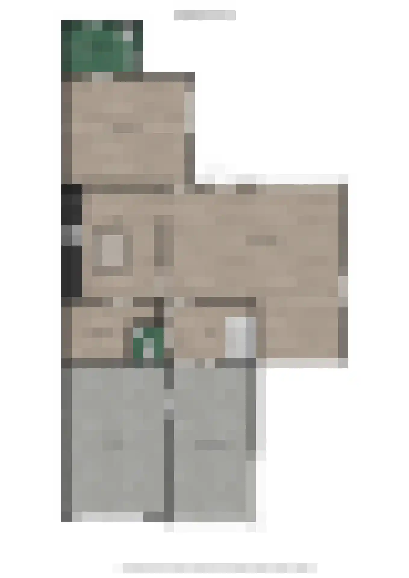 Tiros 16 Hoogezand thumbnail 59