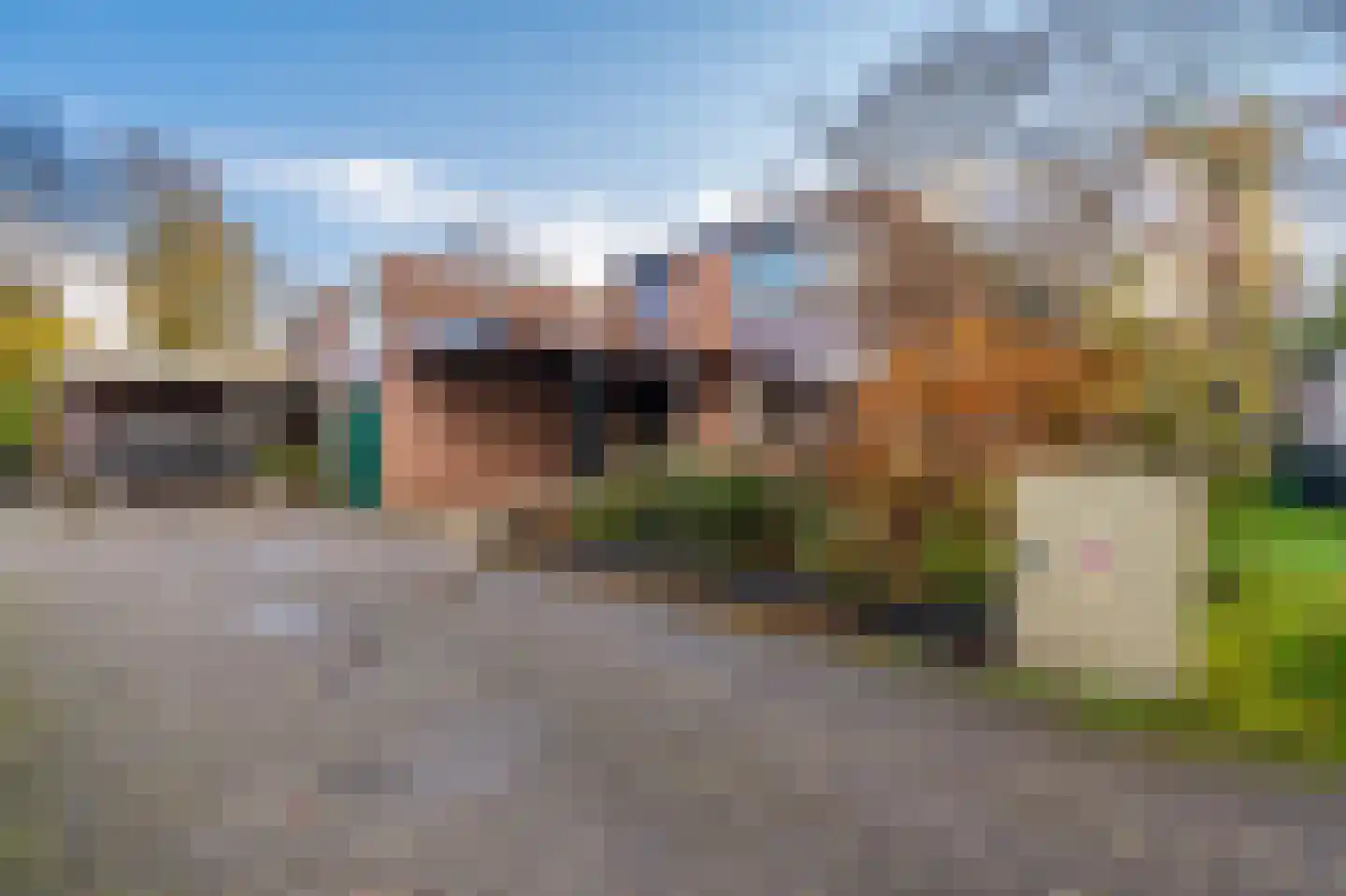 Tiros 16 Hoogezand thumbnail 6