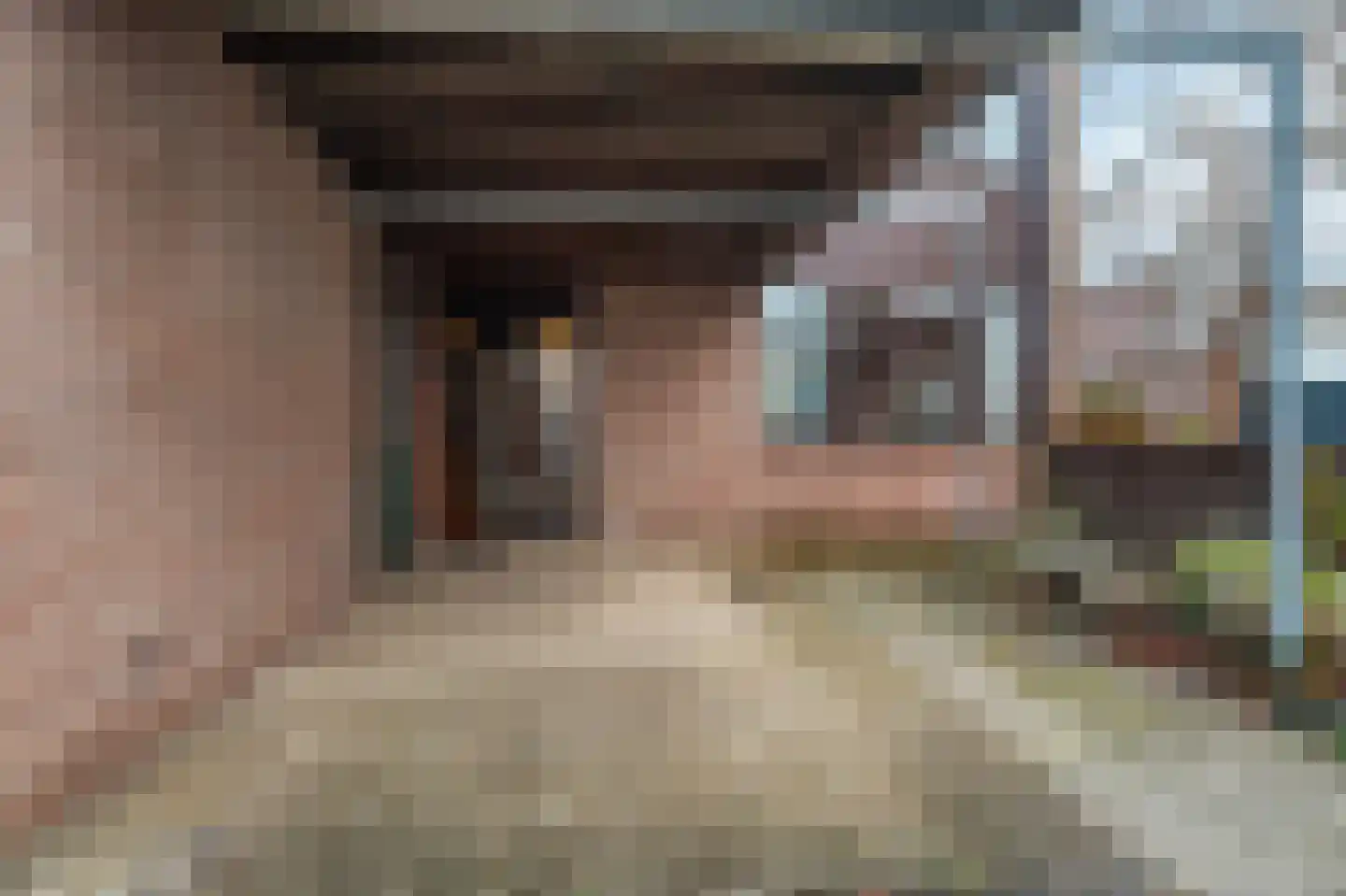 Tiros 16 Hoogezand thumbnail 8