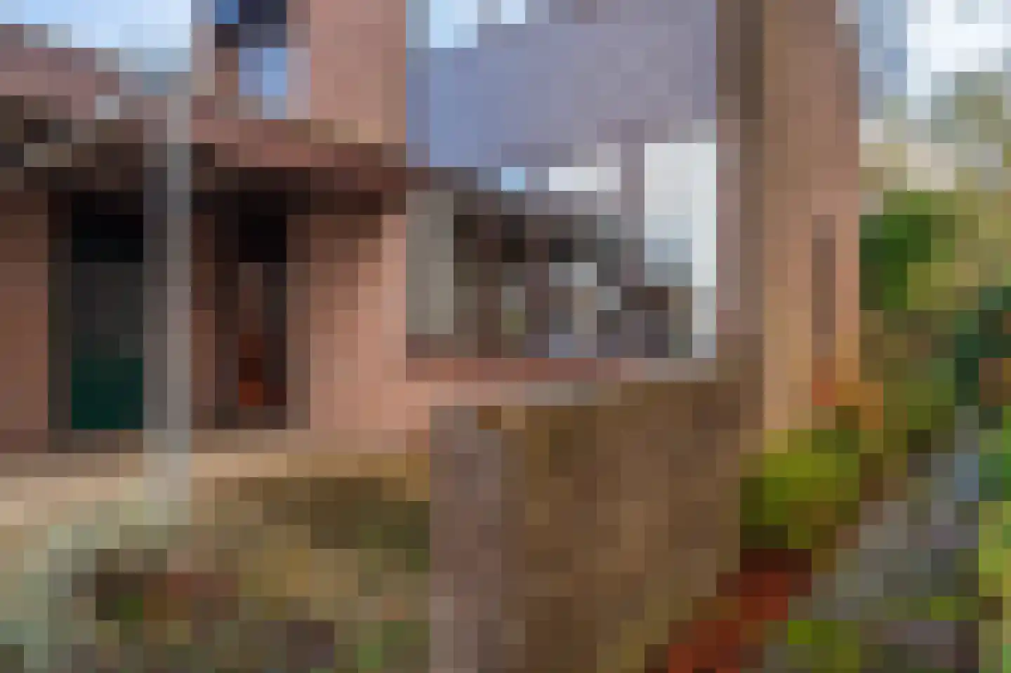 Tiros 16 Hoogezand thumbnail 9