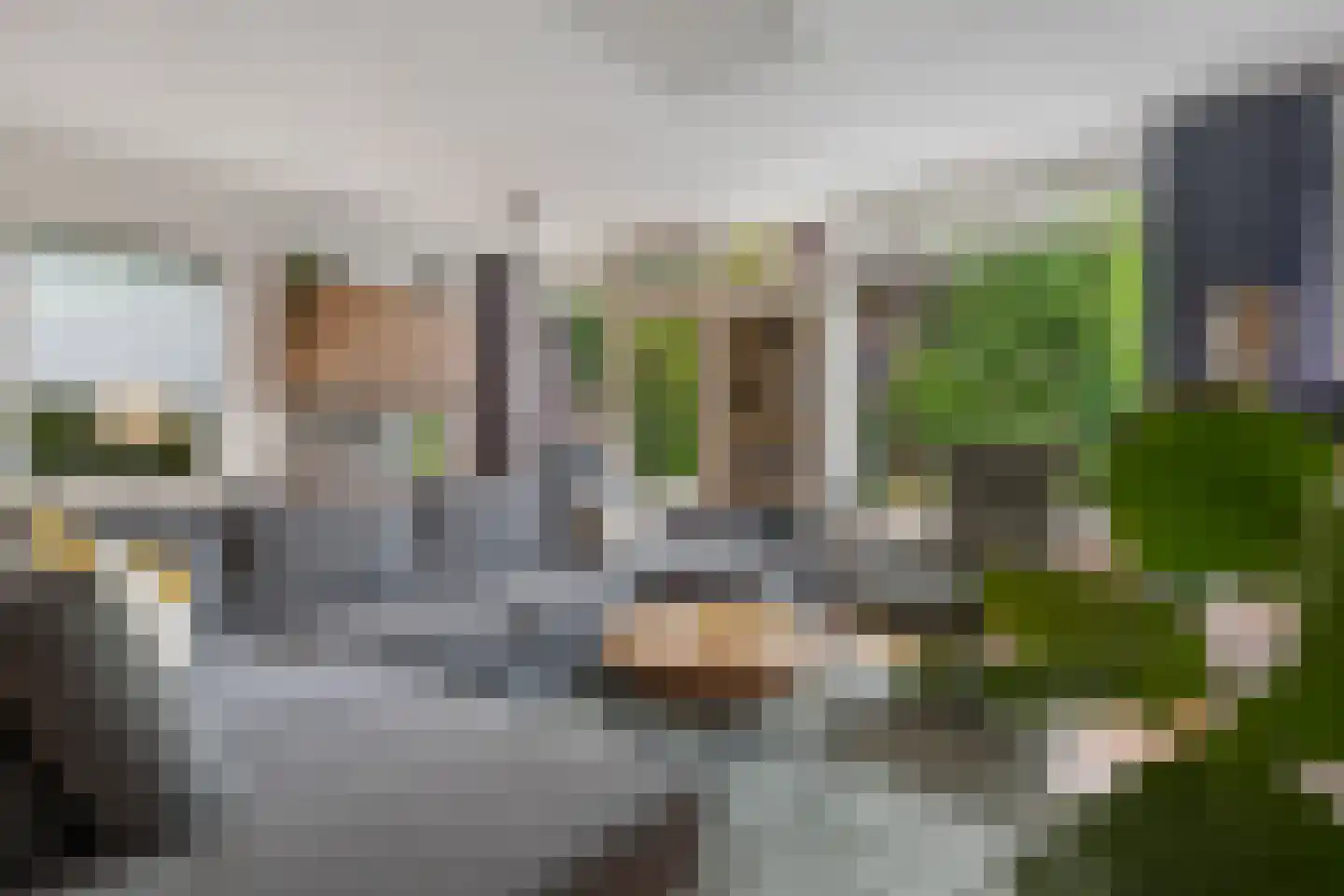 Tiros 30 Hoogezand thumbnail 11