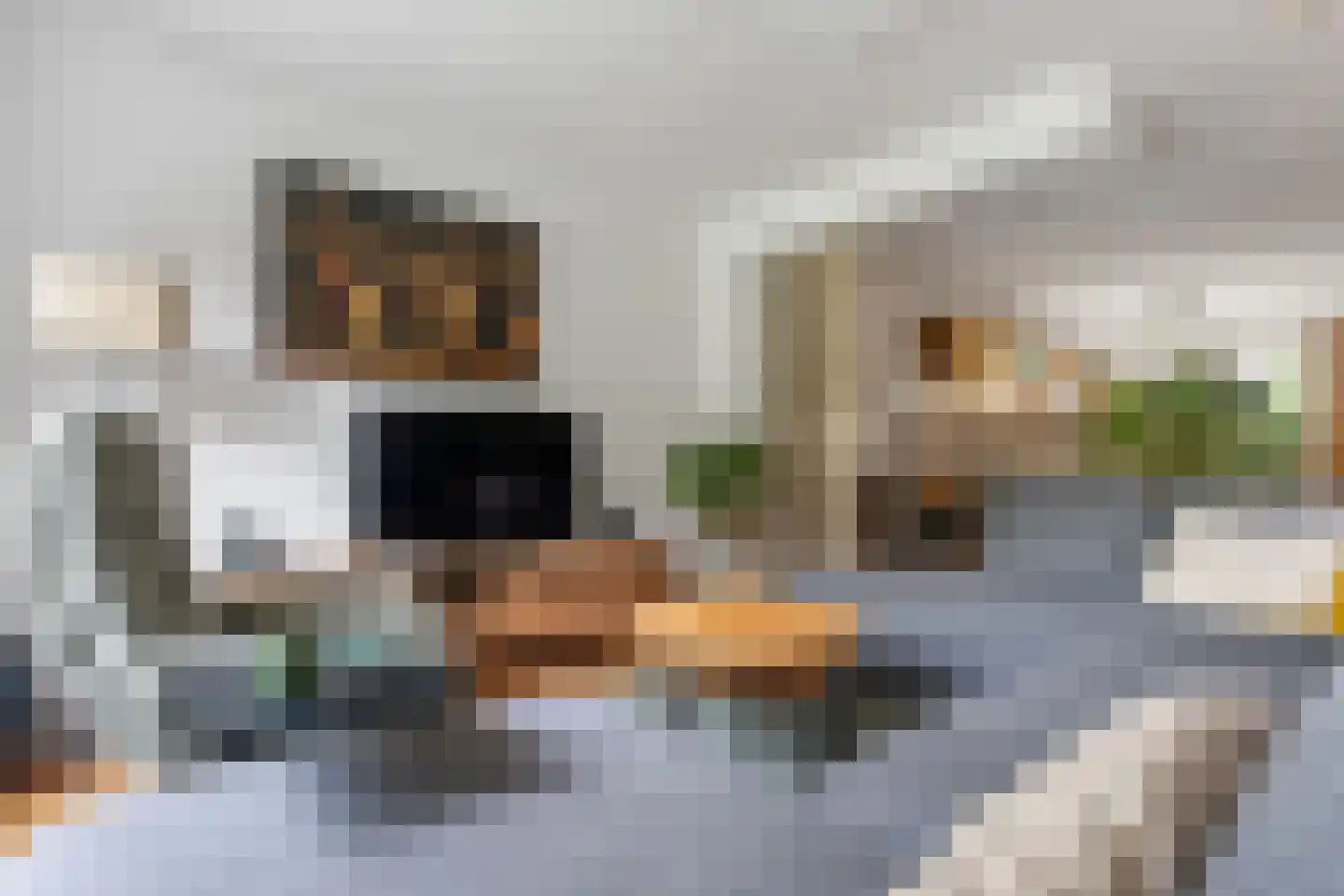 Tiros 30 Hoogezand thumbnail 12