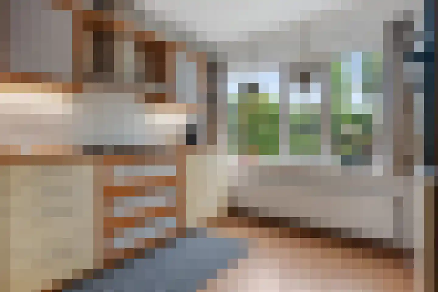 Tiros 30 Hoogezand thumbnail 16