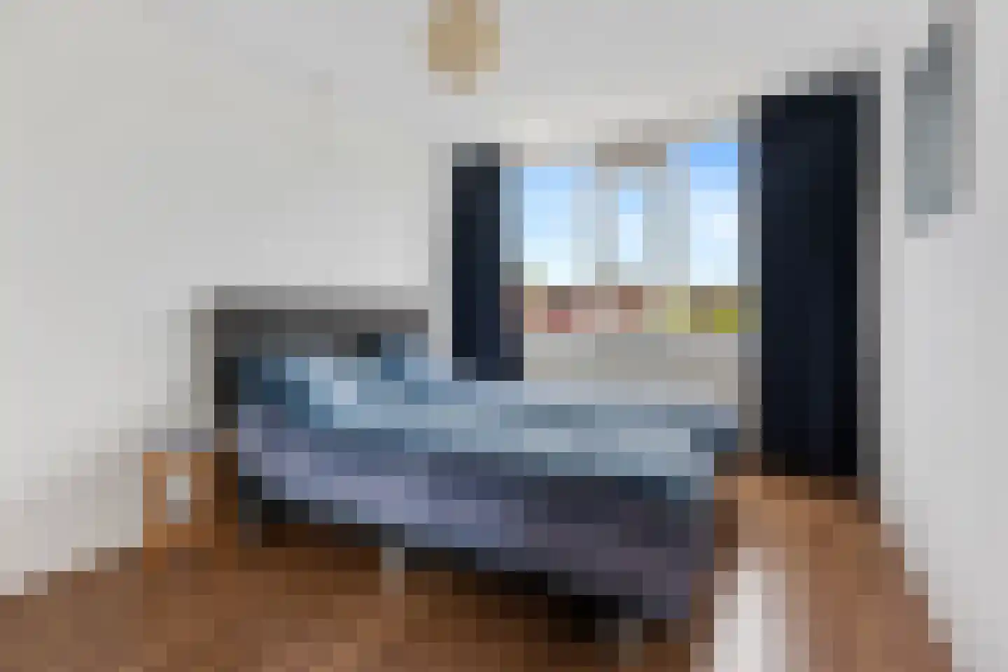 Tiros 30 Hoogezand thumbnail 19