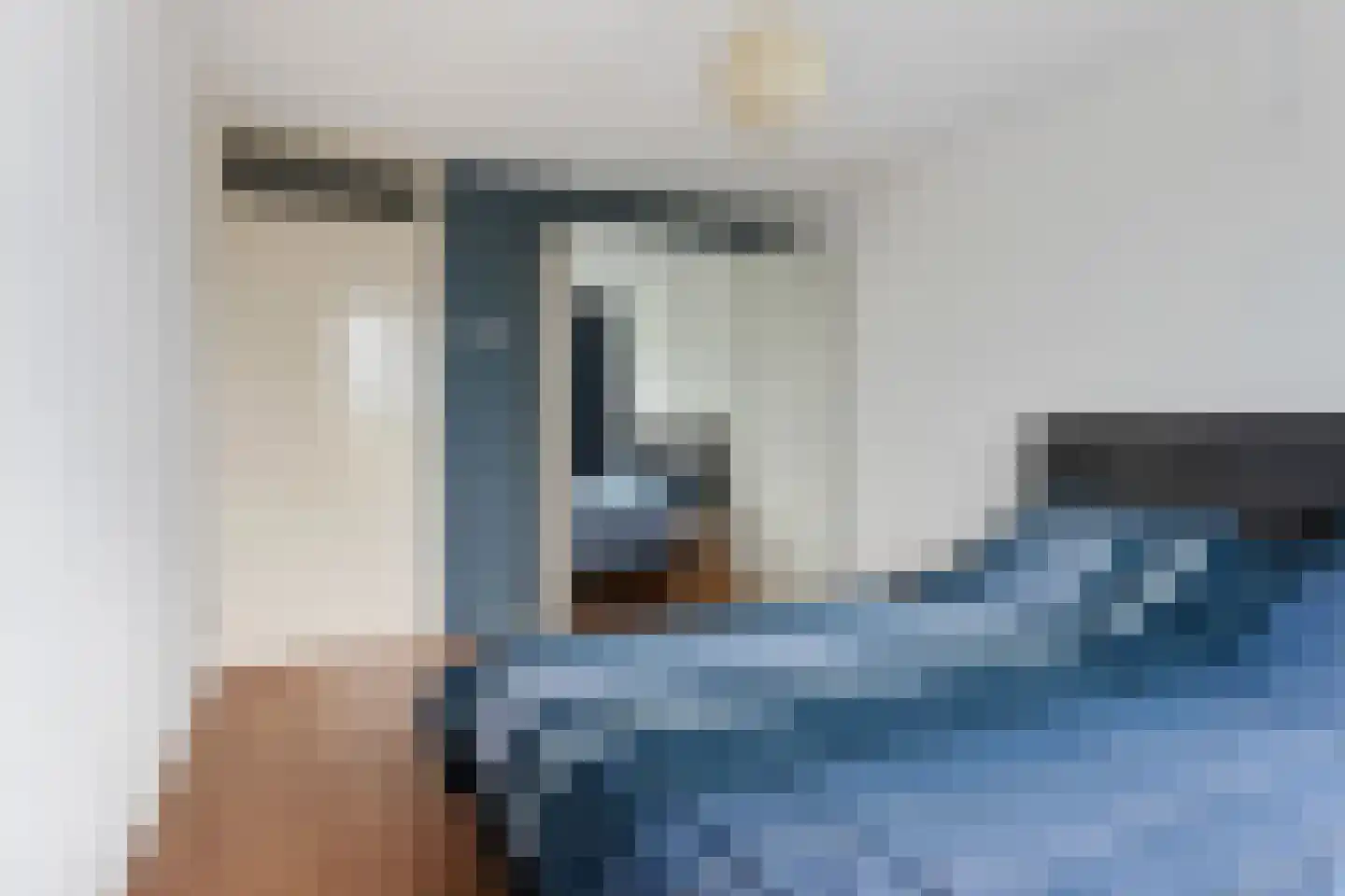 Tiros 30 Hoogezand thumbnail 20