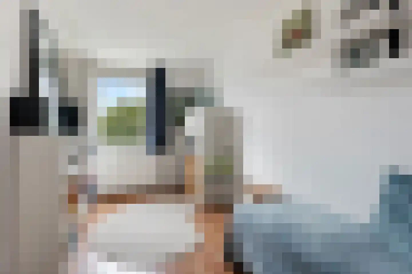 Tiros 30 Hoogezand thumbnail 21