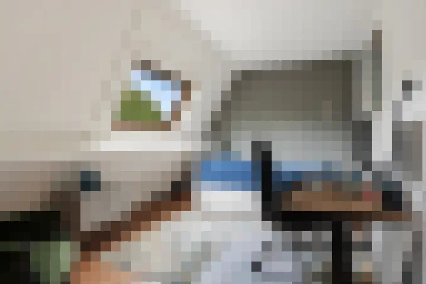 Tiros 30 Hoogezand thumbnail 22
