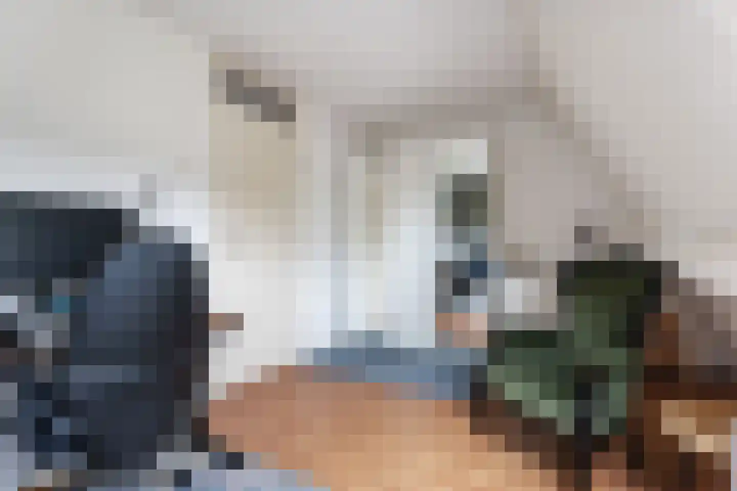 Tiros 30 Hoogezand thumbnail 23