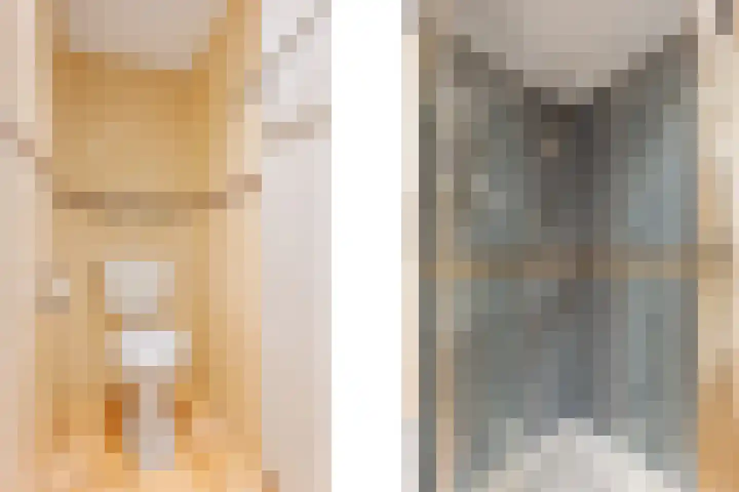 Tiros 30 Hoogezand thumbnail 26