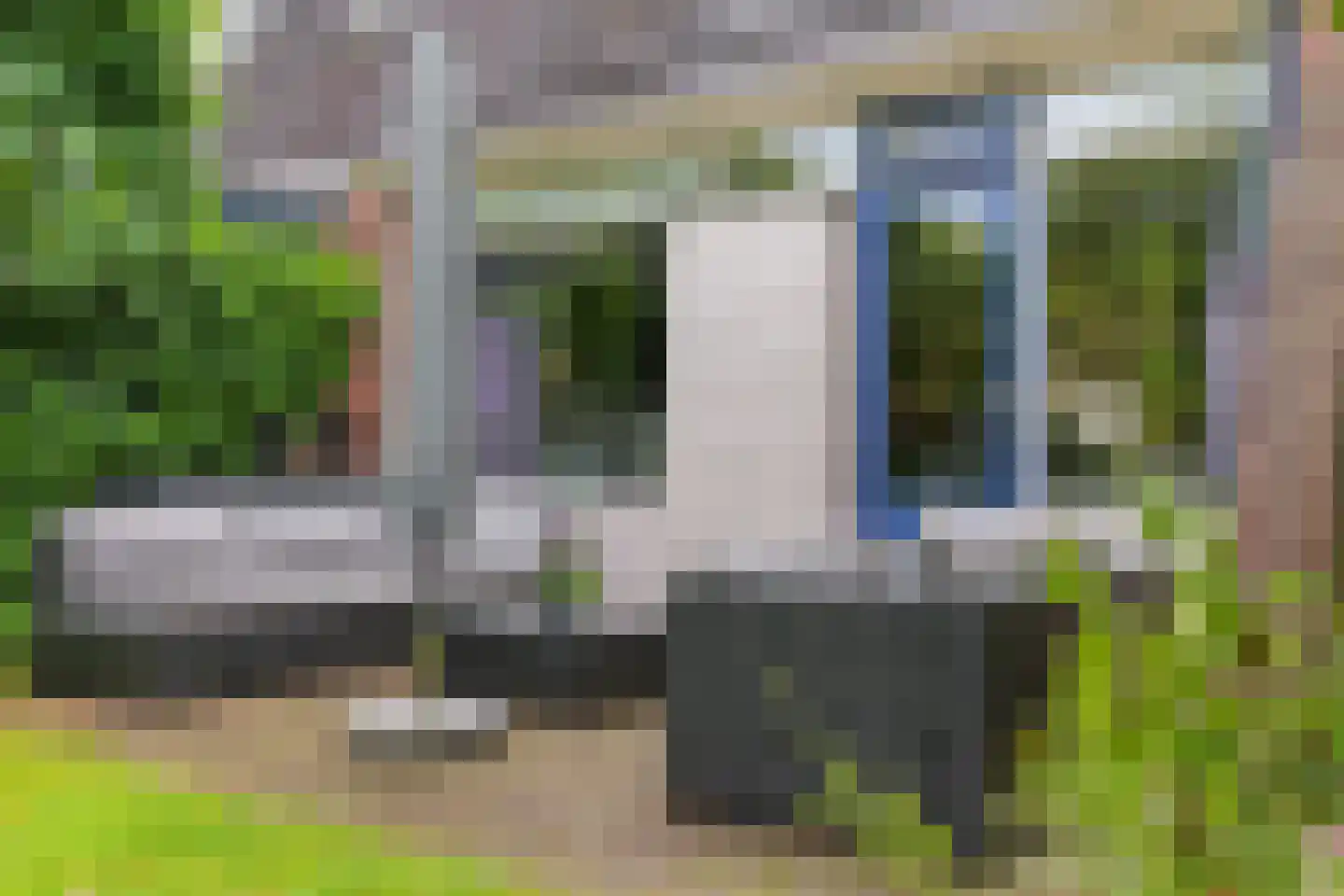 Tiros 30 Hoogezand thumbnail 33