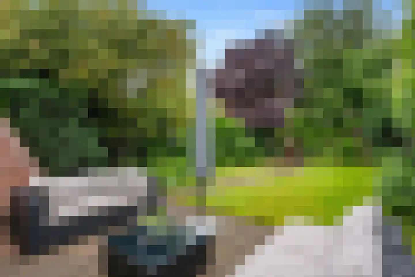 Tiros 30 Hoogezand thumbnail 34