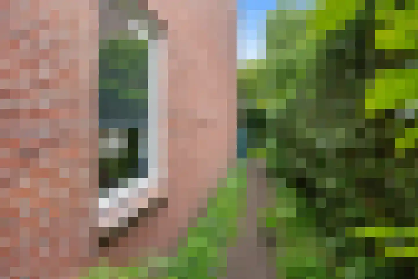 Tiros 30 Hoogezand thumbnail 37