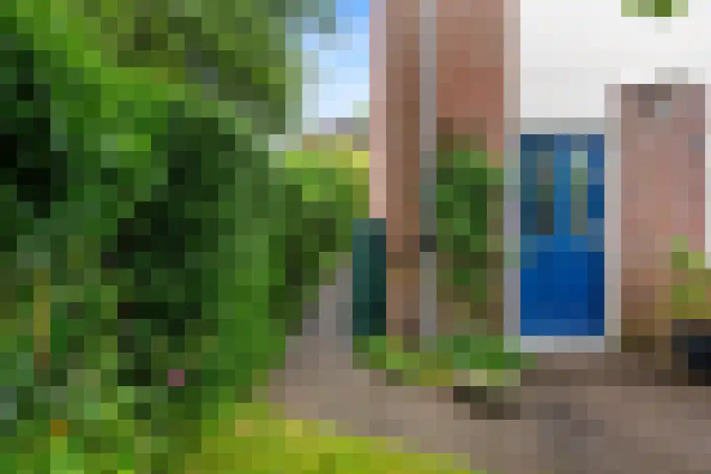 Tiros 30 Hoogezand thumbnail 38