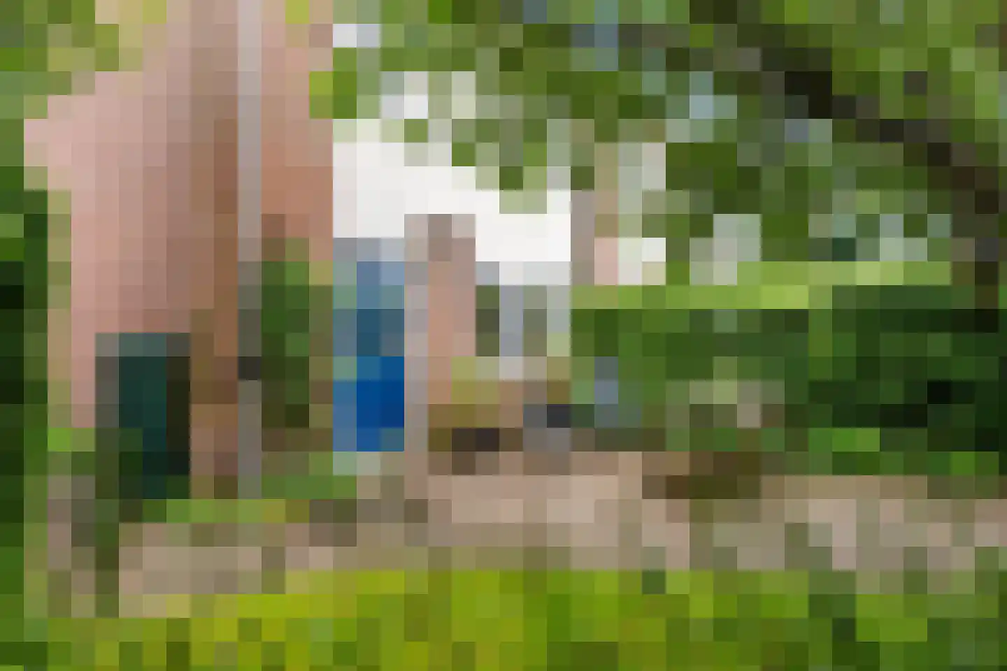Tiros 30 Hoogezand thumbnail 39