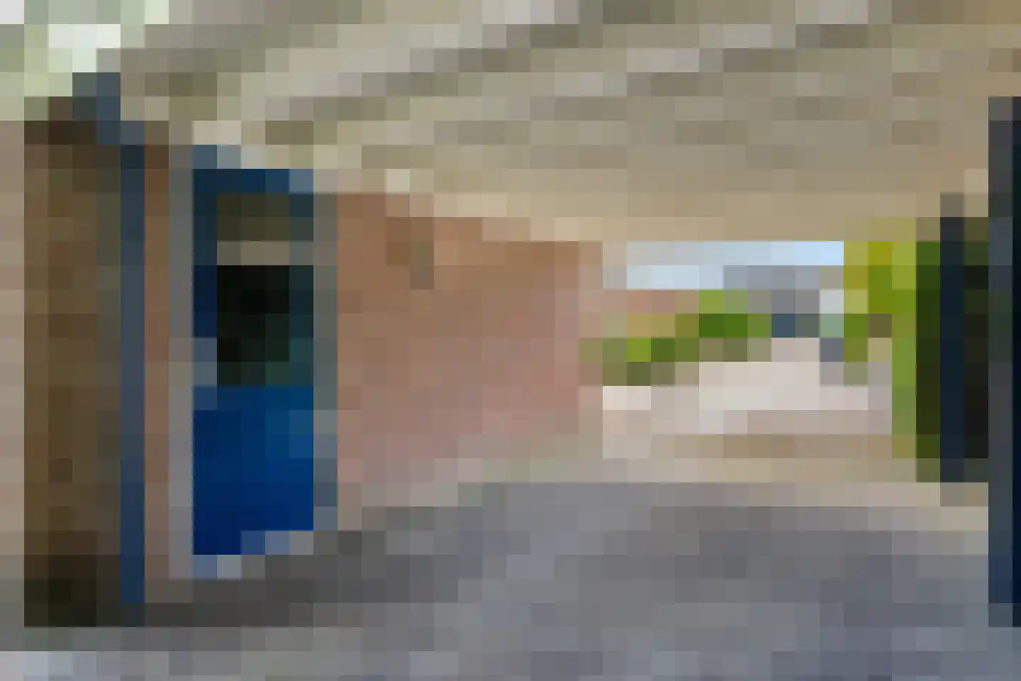 Tiros 30 Hoogezand thumbnail 43