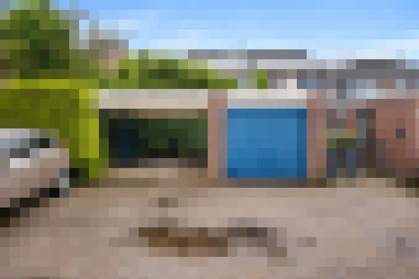 Tiros 30 Hoogezand thumbnail 44