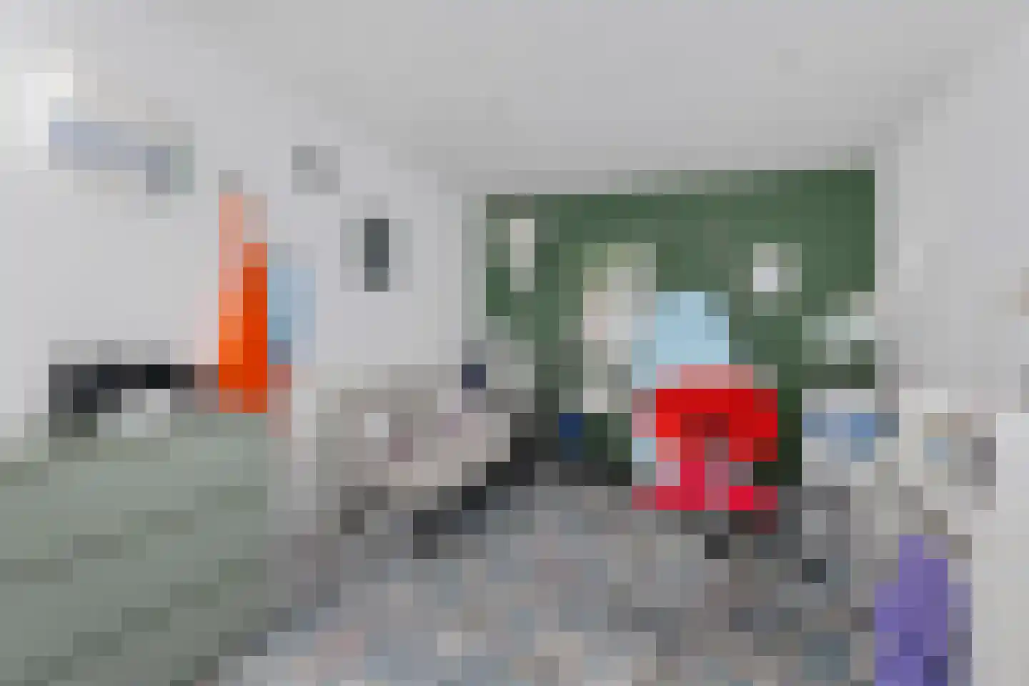 Tiros 36 Hoogezand thumbnail 11