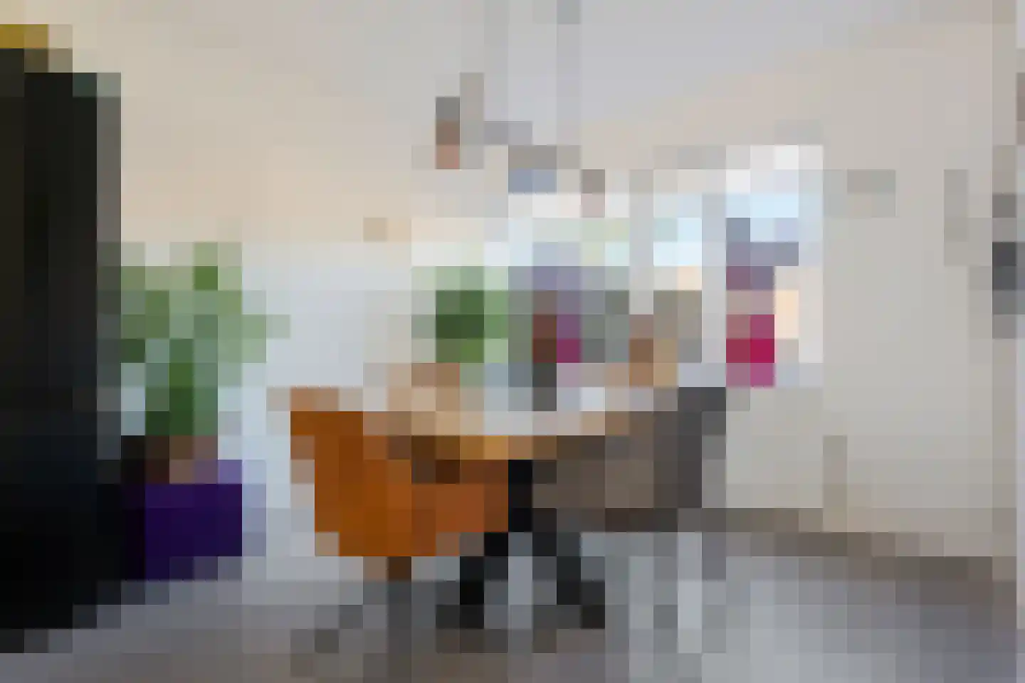 Tiros 36 Hoogezand thumbnail 18