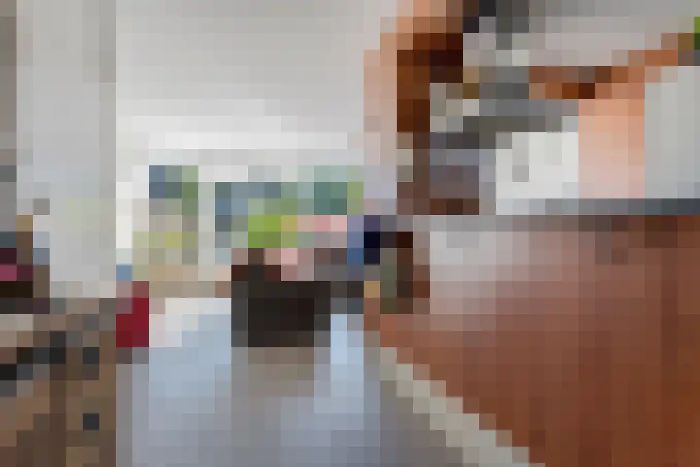 Tiros 36 Hoogezand thumbnail 19