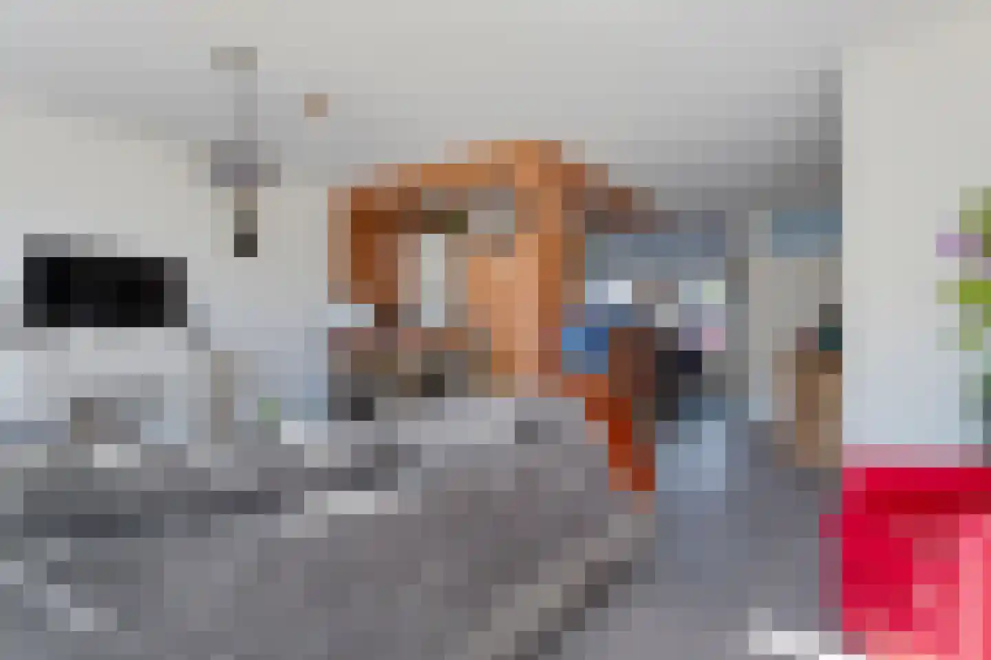 Tiros 36 Hoogezand thumbnail 22