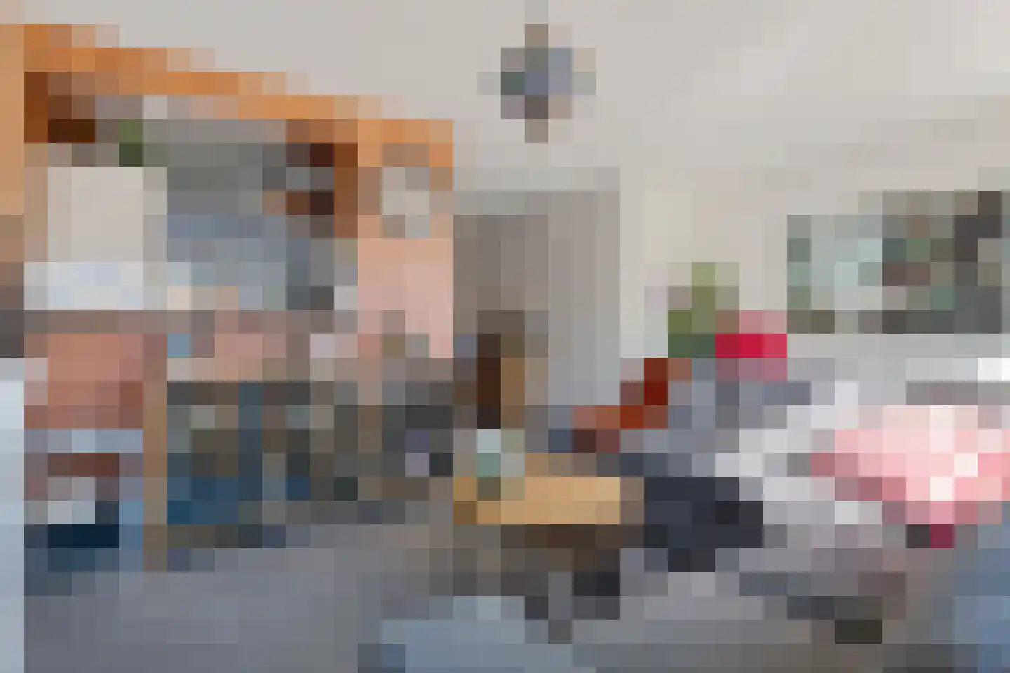 Tiros 36 Hoogezand thumbnail 24
