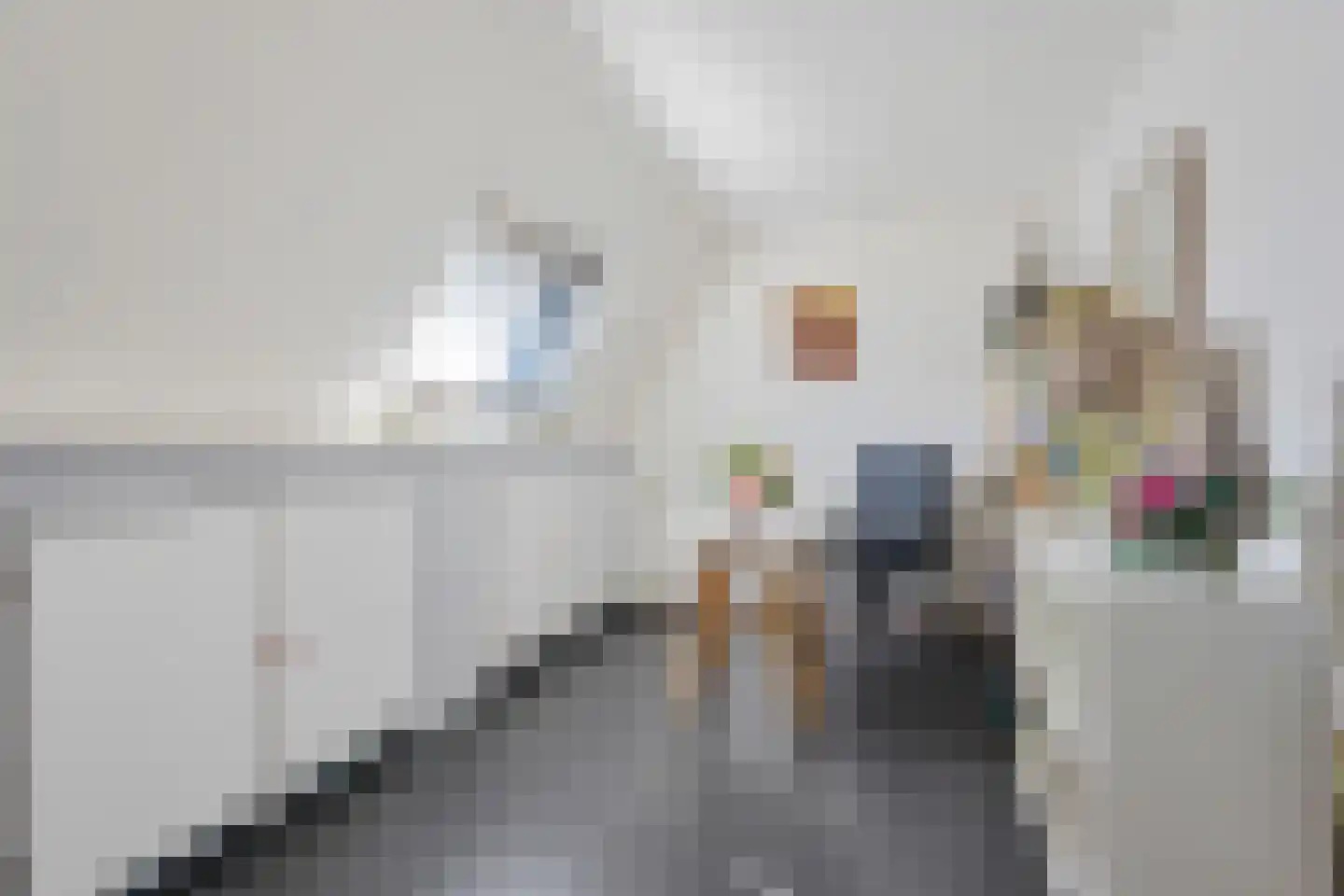 Tiros 36 Hoogezand thumbnail 25