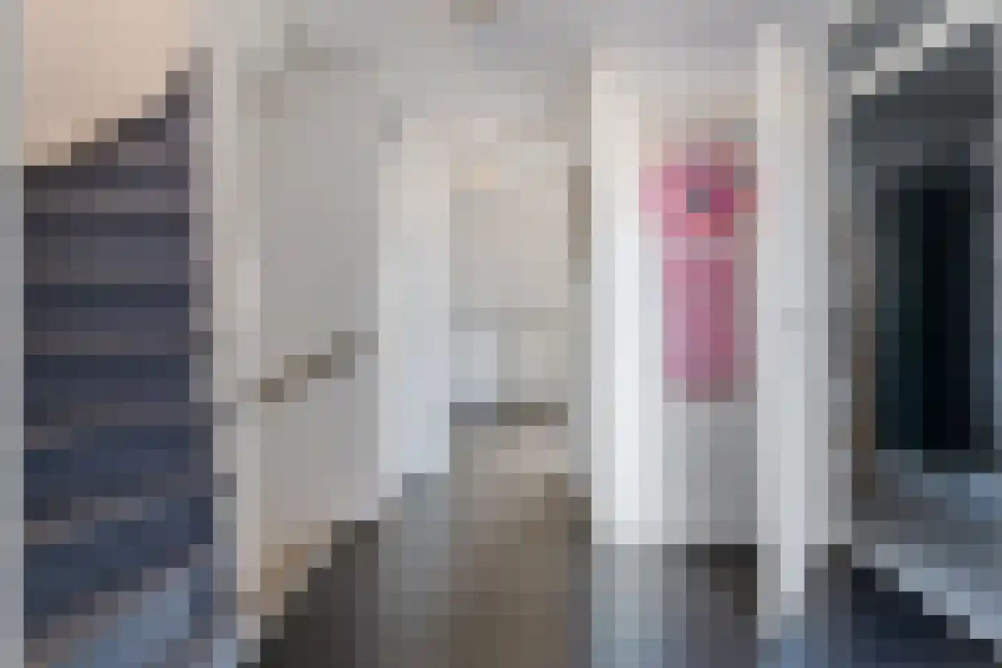 Tiros 36 Hoogezand thumbnail 27