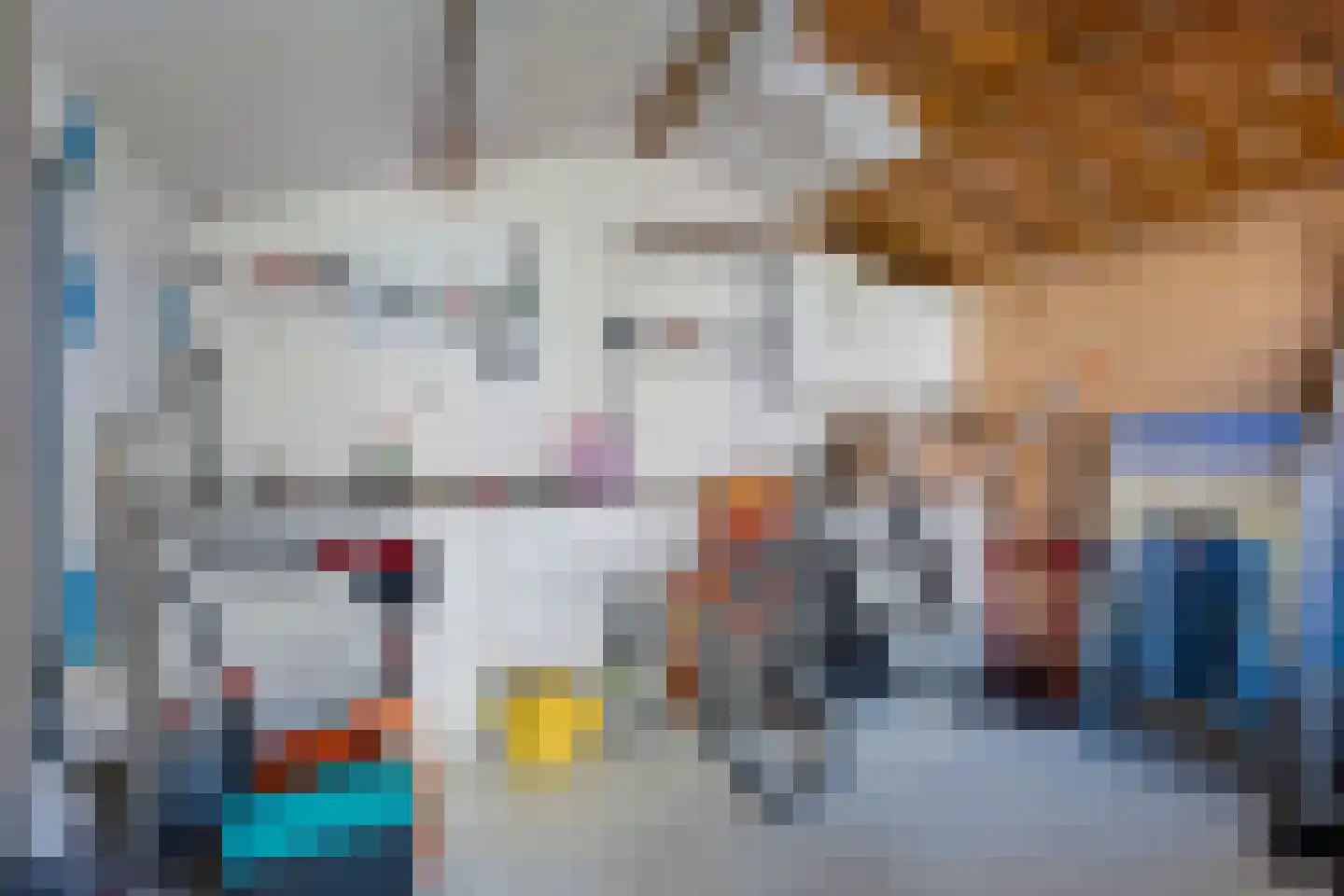 Tiros 36 Hoogezand thumbnail 28