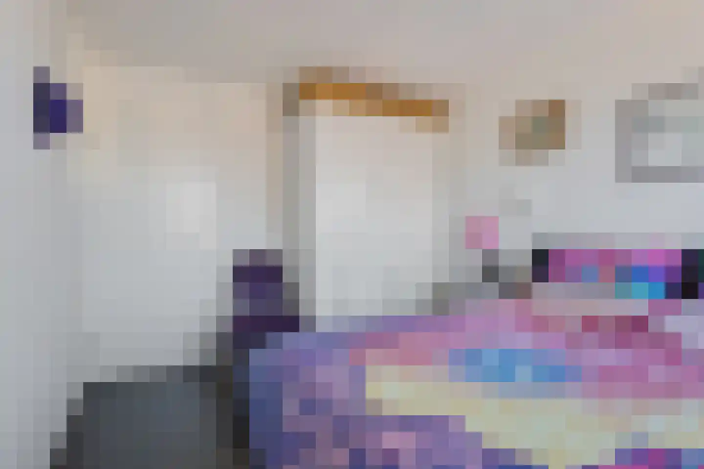 Tiros 36 Hoogezand thumbnail 33