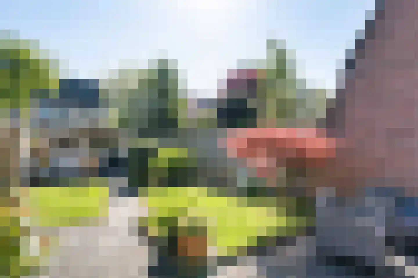 Tiros 36 Hoogezand thumbnail 39
