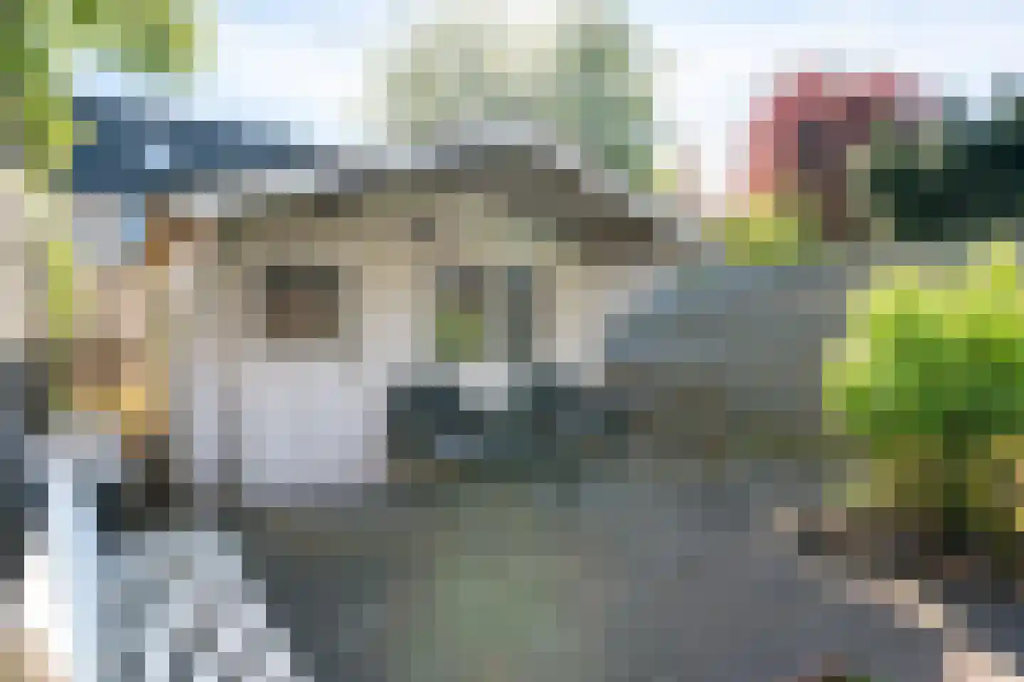Tiros 36 Hoogezand thumbnail 40