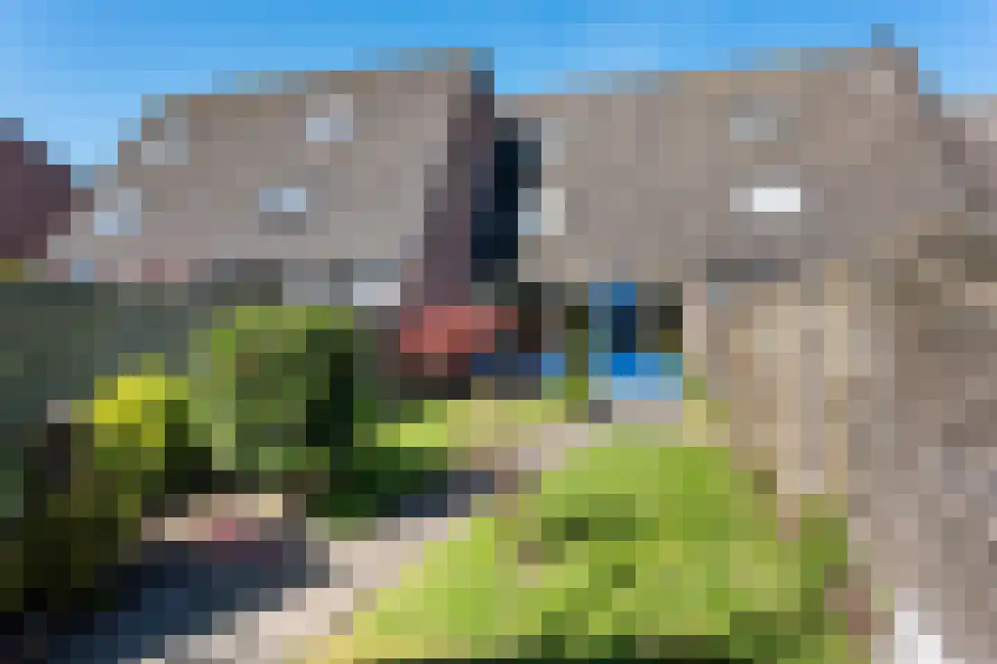 Tiros 36 Hoogezand thumbnail 41