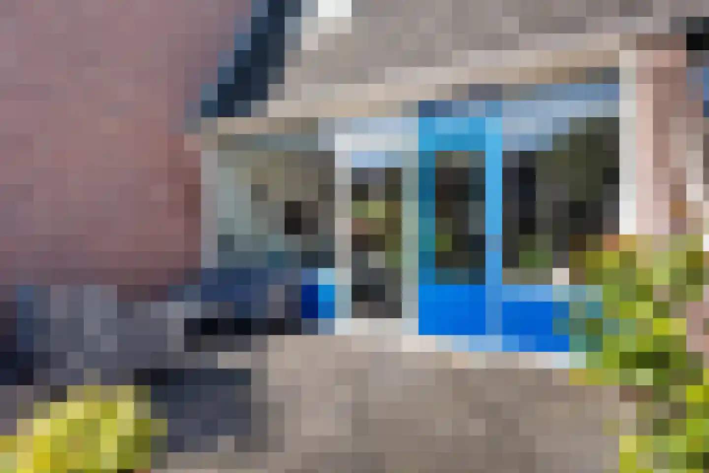 Tiros 36 Hoogezand thumbnail 42