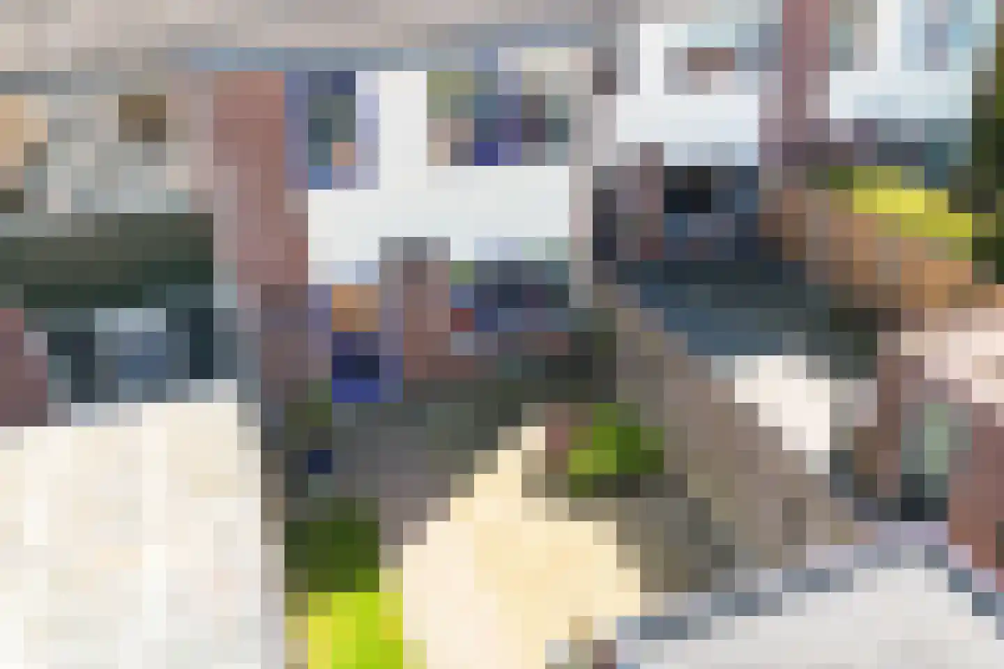 Tiros 36 Hoogezand thumbnail 46
