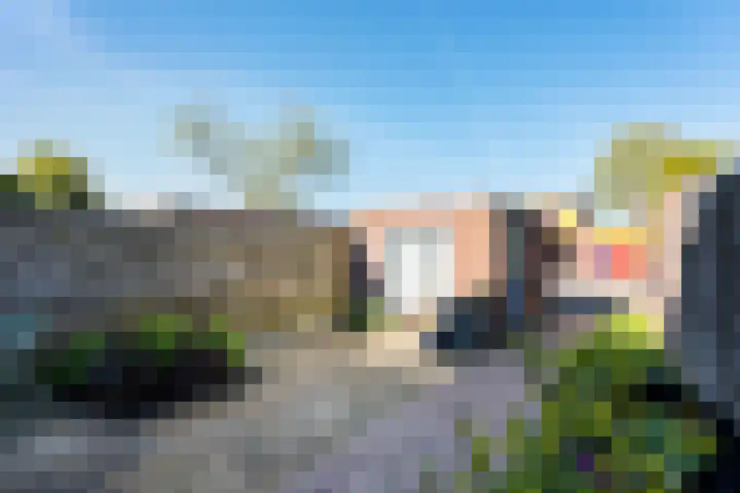 Tiros 36 Hoogezand thumbnail 6