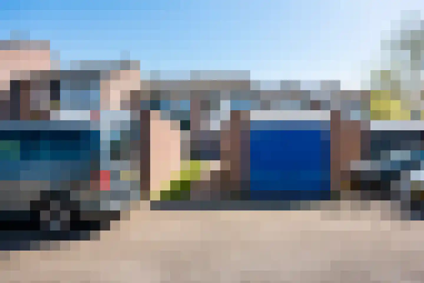 Tiros 36 Hoogezand thumbnail 7