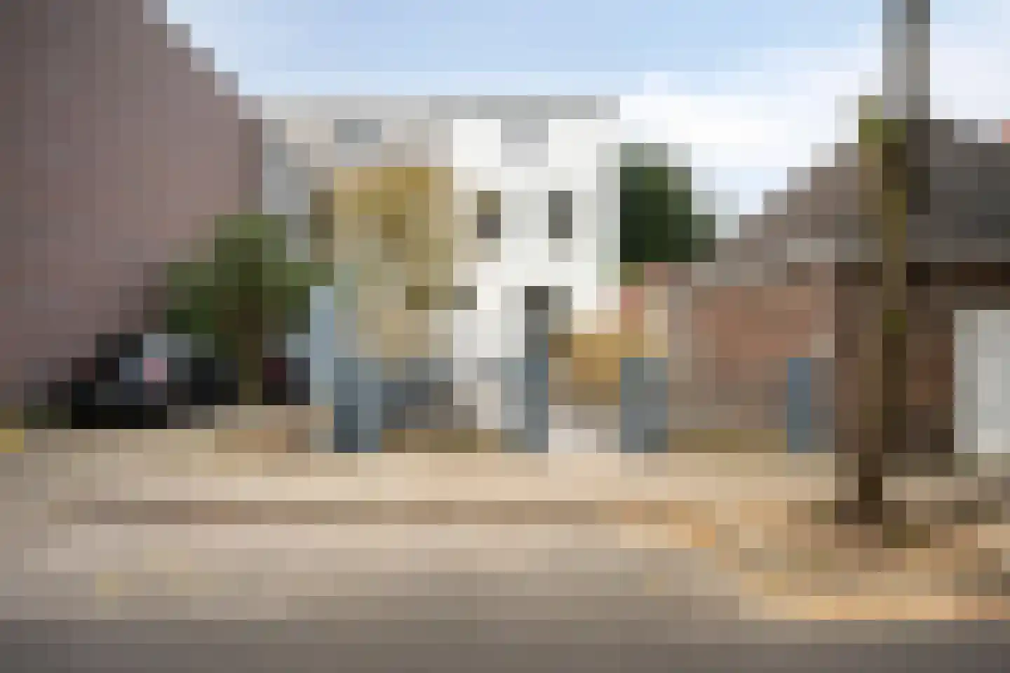 Tischbeinstraat 2 A 01 Maastricht thumbnail 10
