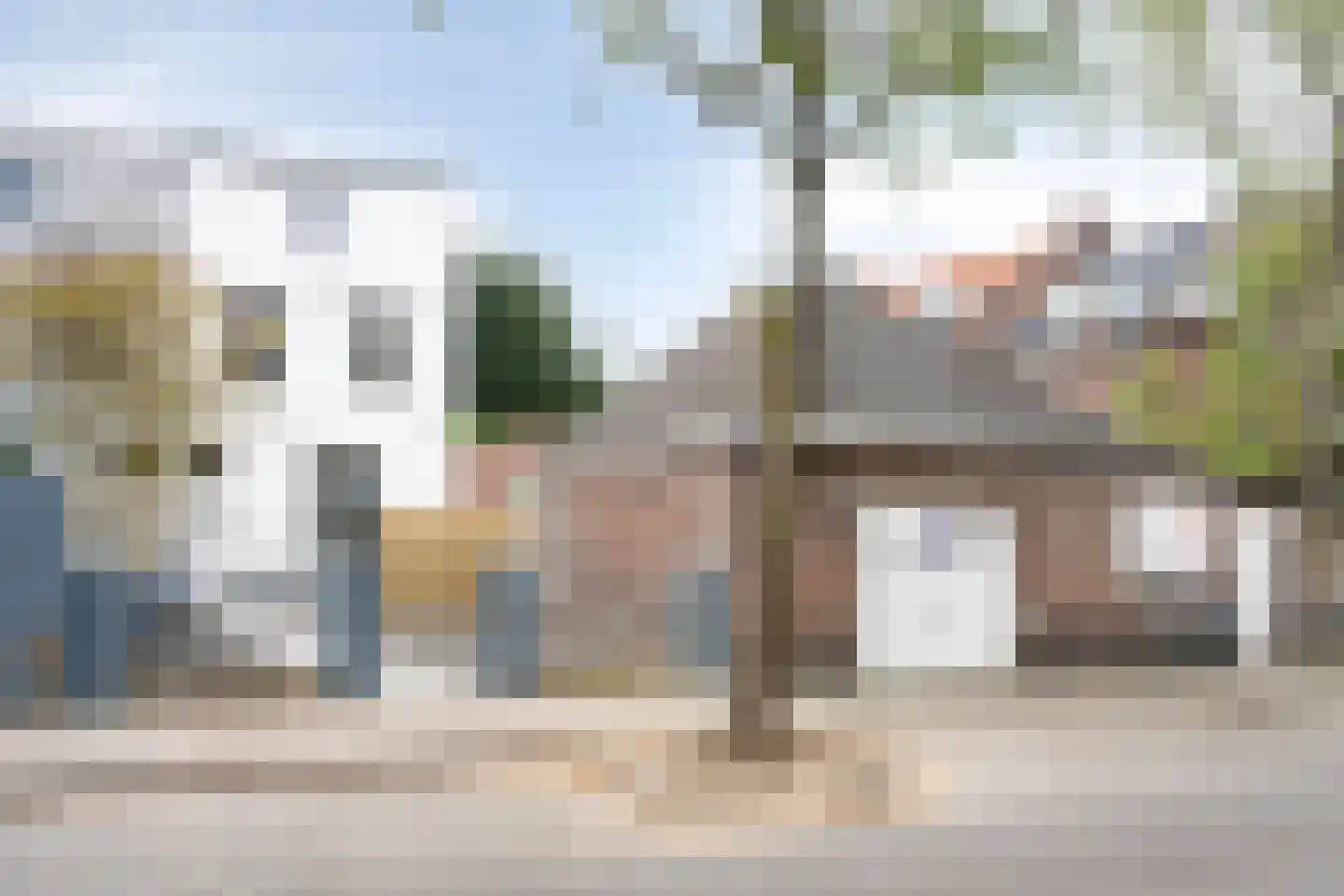 Tischbeinstraat 2 A 01 Maastricht thumbnail 12