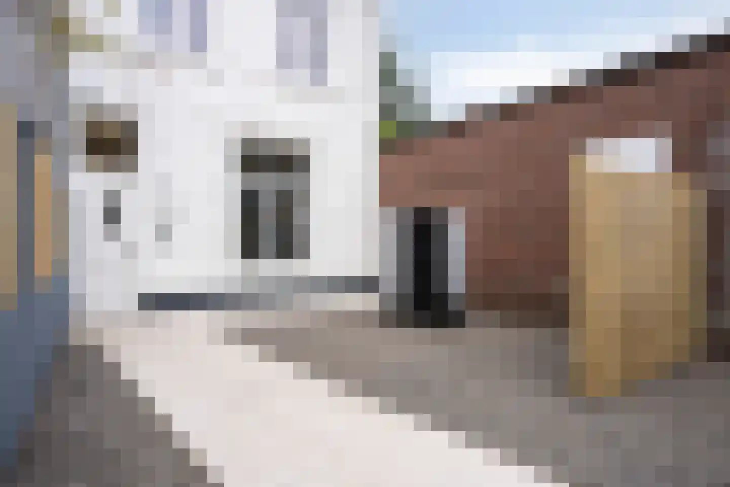 Tischbeinstraat 2 A 01 Maastricht thumbnail 13