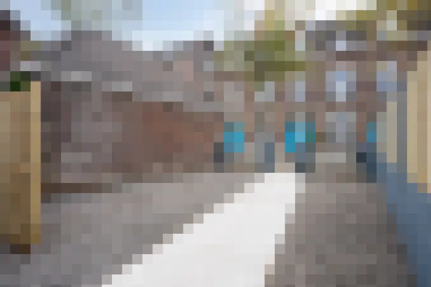 Tischbeinstraat 2 A 01 Maastricht thumbnail 14