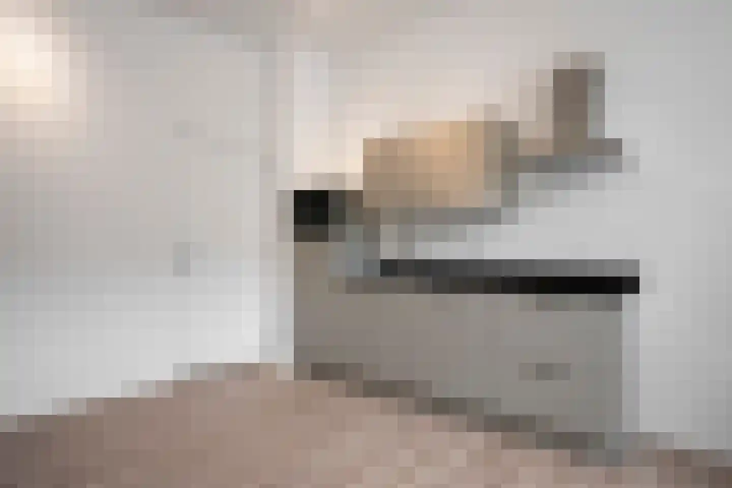 Tischbeinstraat 2 A 01 Maastricht thumbnail 5