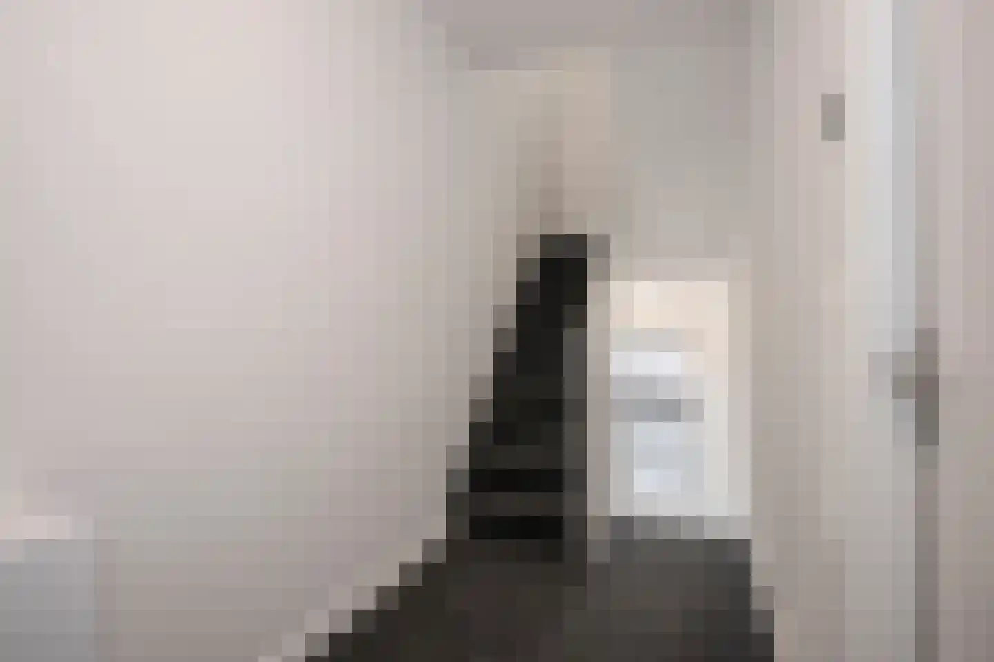 Tischbeinstraat 2 A 01 Maastricht thumbnail 8
