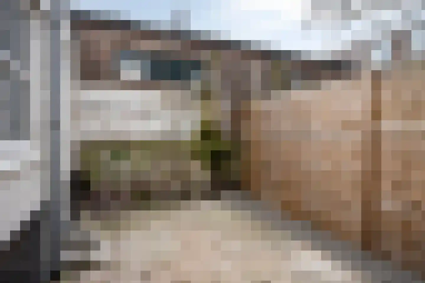Tischbeinstraat 2 A02 Maastricht thumbnail 10