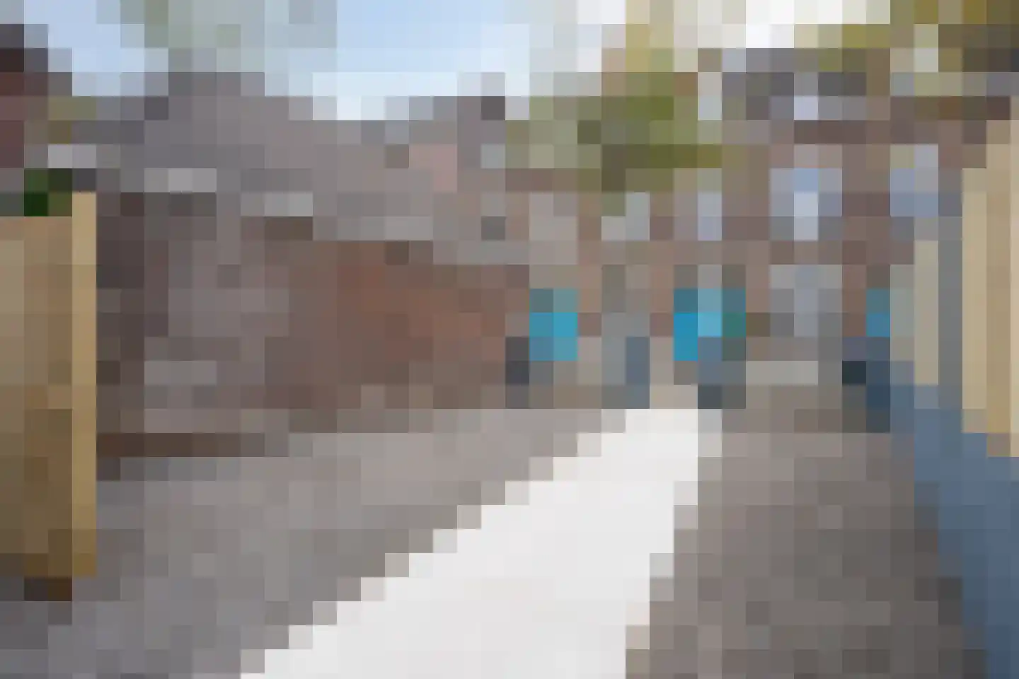 Tischbeinstraat 2 A02 Maastricht thumbnail 19