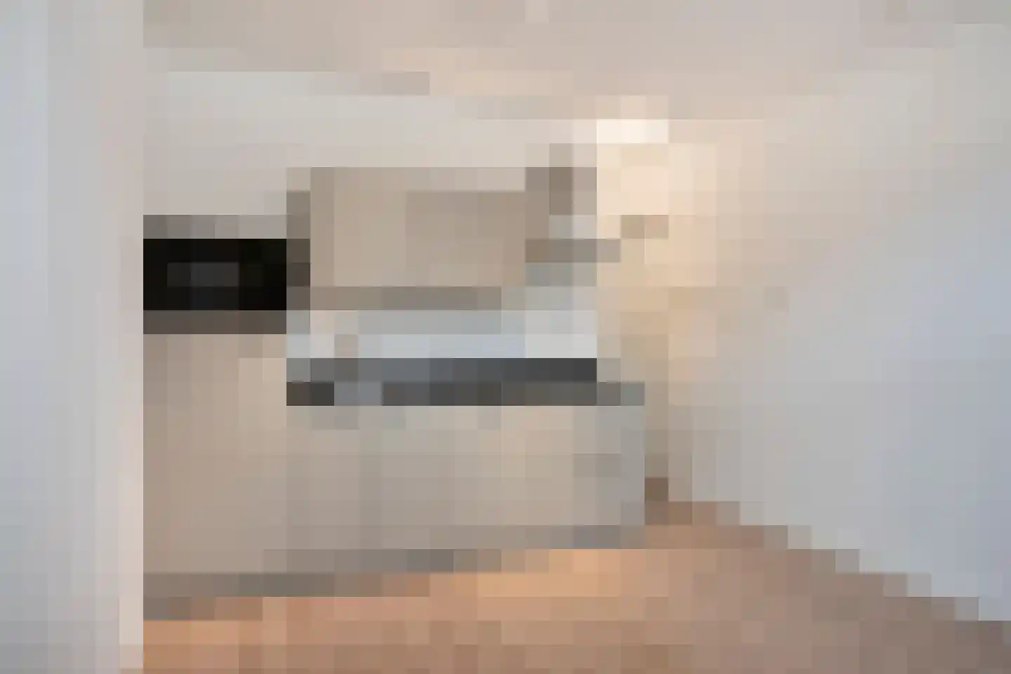 Tischbeinstraat 2 A02 Maastricht thumbnail 4