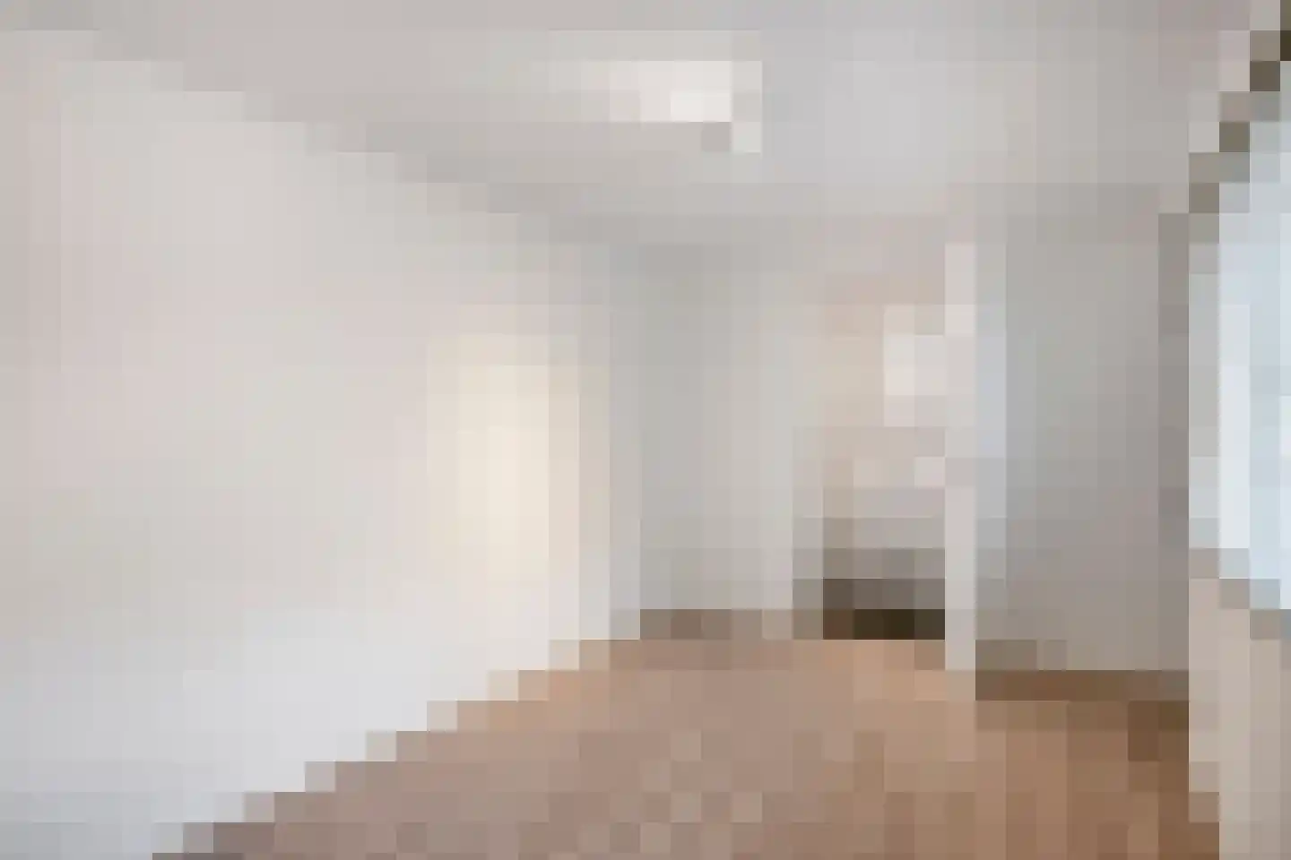 Tischbeinstraat 2 A02 Maastricht thumbnail 5