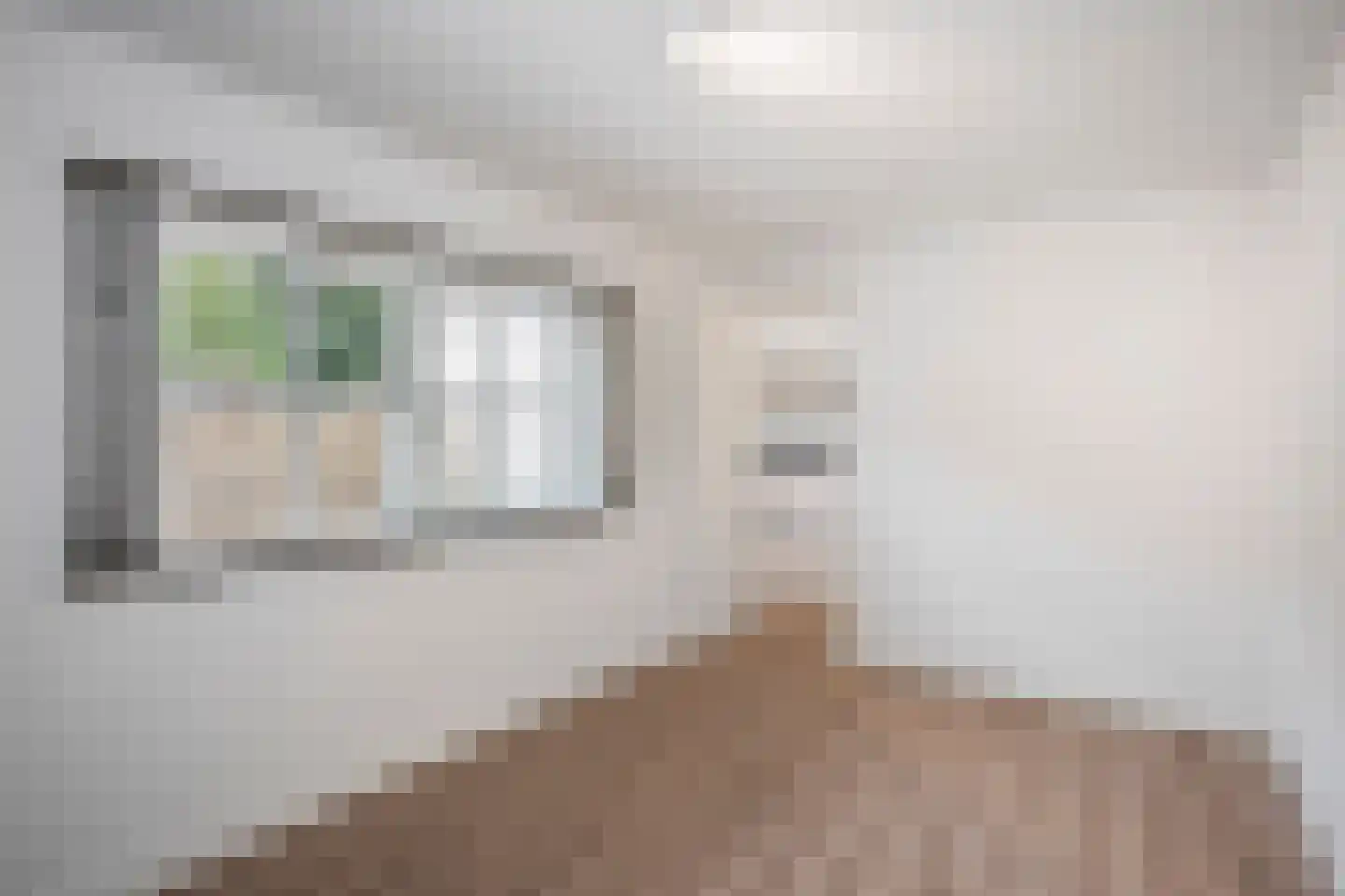 Tischbeinstraat 2 A02 Maastricht thumbnail 7